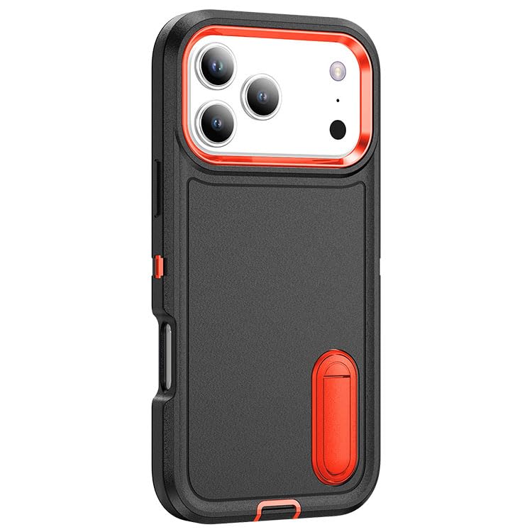 新品・未使用BURGADerby Race iPhone17 ケース NEW ITEM Hybrid Shockproof Case for iPhone 17 話題の新型